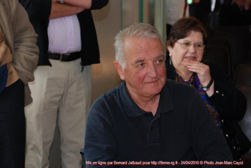 Club Assemblee 067.JPG